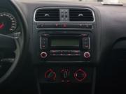 Volkswagen Polo V Архангельск  - изображение 7