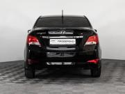 Hyundai Solaris I Рестайлинг Санкт-Петербург  - изображение 21