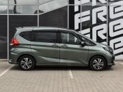 Honda Freed II Рестайлинг Краснодар  - изображение 26