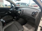 Renault Kaptur I Казань  - изображение 35