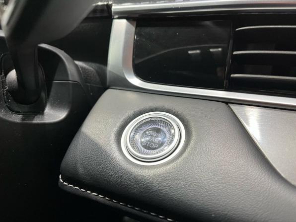 Chery Tiggo 7 Pro Max I Рестайлинг с пробегом 2024 года, цена 1 890 000 рублей, 50391 км, внедорожник, Автокод Объявления