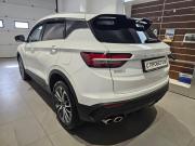 Geely Coolray I Москва  - изображение 33