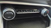 Geely Coolray I Арзамас  - изображение 35