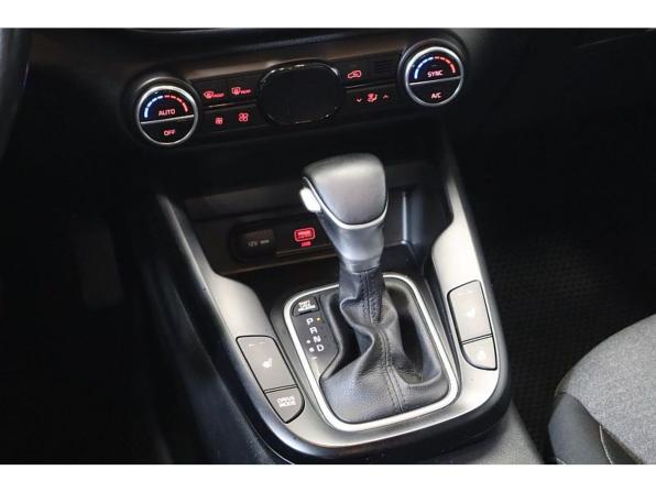 Kia Soul III с пробегом 2020 года, цена 1 829 000 рублей, 101921 км, хэтчбек, Автокод Объявления