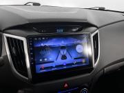 Hyundai Creta I Ногинск  - изображение 30