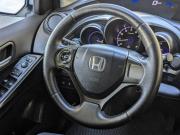 Honda Civic IX Екатеринбург  - изображение 25