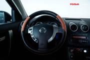 Nissan Qashqai I Химки  - изображение 24