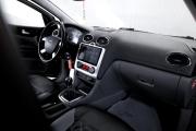 Ford Focus II Рестайлинг Тюмень  - изображение 41