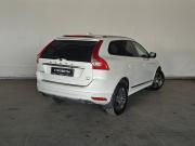 Volvo XC60 I Рестайлинг Москва  - изображение 19