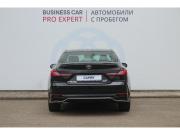 Toyota Camry IX (XV80) Краснодар  - изображение 41