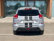 Lada (ВАЗ) XRAY I Оренбург  - изображение 20