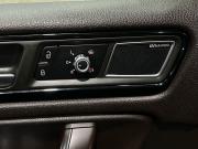 Volkswagen Touareg II Рестайлинг Пермь  - изображение 47