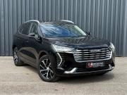 Haval Jolion I Самара  - изображение 24