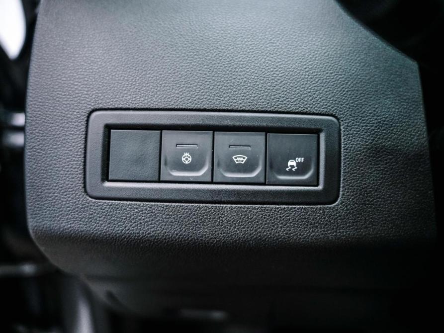 Renault Arkana I Красноярск  - изображение 17