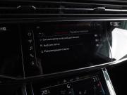 Audi Q8 I (4M) Воронеж  - изображение 46