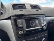 Skoda Yeti I Рестайлинг Набережные Челны  - изображение 50