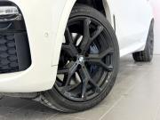 BMW X5 IV (G05/G18) Воронеж  - изображение 38