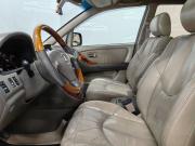Lexus RX I Новосибирск  - изображение 32