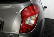 SsangYong Actyon II Нижний Новгород  - изображение 43
