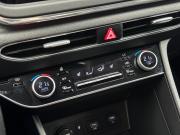 Hyundai Sonata VIII (DN8) Воронеж  - изображение 48