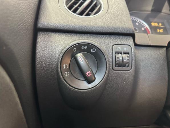 Volkswagen Golf Plus II с пробегом 2010 года, цена 839 000 рублей, 233586 км, хэтчбек, Автокод Объявления
