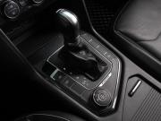 Volkswagen Tiguan II Воронеж  - изображение 40