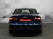 Audi A3 III (8V) Рестайлинг Екатеринбург  - изображение 22