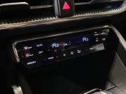 Kia K5 III Челябинск  - изображение 37