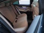 Mercedes-Benz CLS AMG III (C257) Москва  - изображение 33