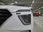 Hyundai Creta II Казань  - изображение 47