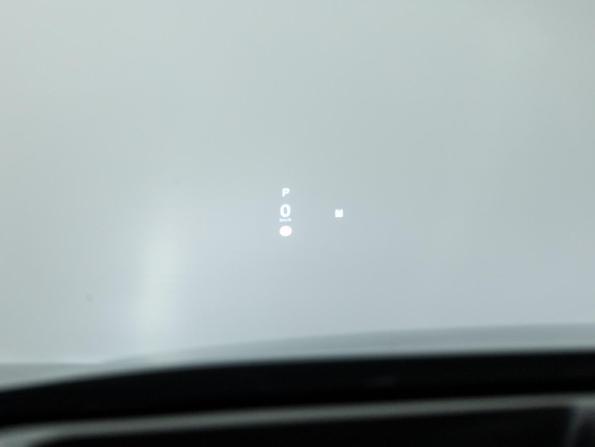 Haval F7 II с пробегом 2024 года, цена 3 089 777 рублей, 27024 км, внедорожник, Автокод Объявления