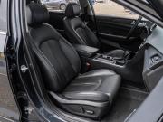 Hyundai Sonata VII (LF) Рестайлинг Краснодар  - изображение 32