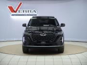 Chery Tiggo 7 Pro Max I Уфа  - изображение 18