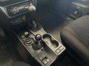 Lada (ВАЗ) Niva Legend Пермь  - изображение 45