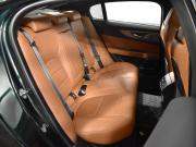 Jaguar XE I Рестайлинг Казань  - изображение 40