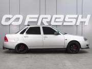 Lada (ВАЗ) Priora I Воронеж  - изображение 24