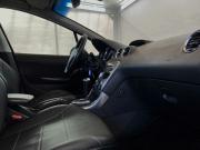 Peugeot 308 I Москва  - изображение 25