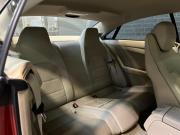 Mercedes-Benz E-Класс IV (W212 S212 C207) Рестайлинг Челябинск  - изображение 40