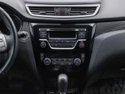 Nissan X-Trail III Москва  - изображение 33