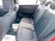 Chevrolet Aveo II Тула  - изображение 25