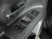 Mitsubishi Outlander III Рестайлинг 2 Екатеринбург  - изображение 34