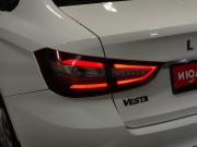 Lada (ВАЗ) Vesta I Рестайлинг (NG) Челябинск  - изображение 29