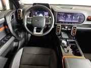 Haval Dargo I Москва  - изображение 39