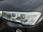 BMW X4 I (F26) Москва  - изображение 19
