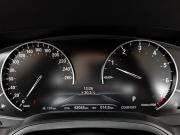 BMW 3 серии VII (G2x) Москва  - изображение 46