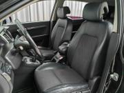 Chevrolet Captiva I Подольск  - изображение 32