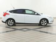 Ford Focus III Иваново  - изображение 22