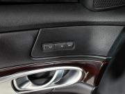 Infiniti Q70 I Екатеринбург  - изображение 40