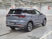 Chery Tiggo 7 Pro I Казань  - изображение 28