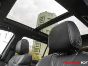 GAC GS8 II Москва  - изображение 38